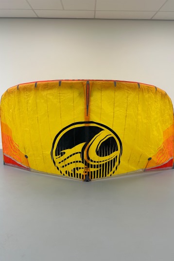 Cabrinha-Drifter 2019 Kite (2nd)