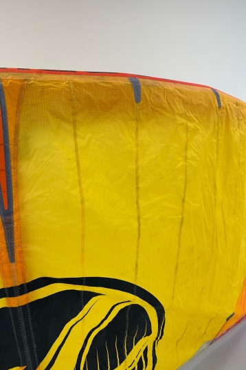 Cabrinha-Drifter 2019 Kite (2nd)