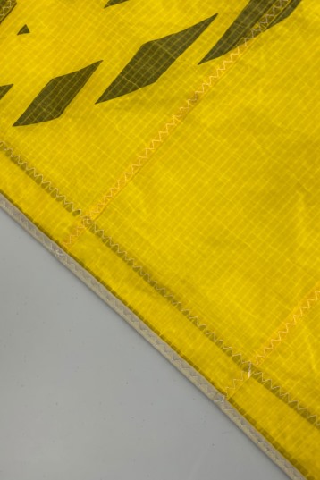 Cabrinha-Drifter 2019 Kite (2nd)