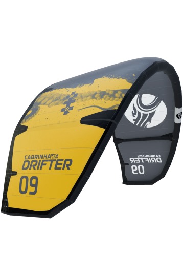 Cabrinha-Drifter 2023 Kite