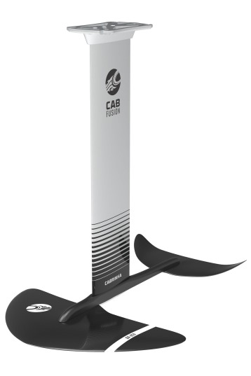 Cabrinha - Fusion 850 Hydrofoil