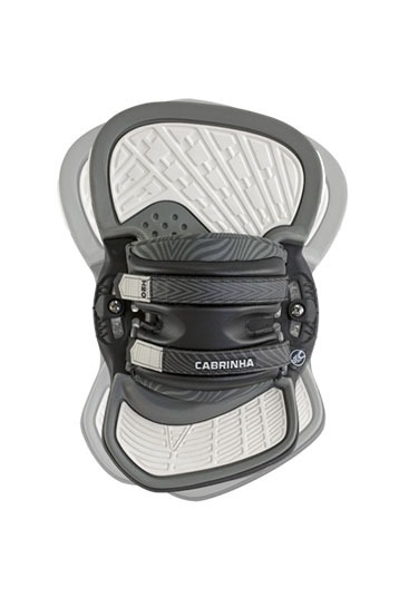 Cabrinha - H2O 2020 Bindingen