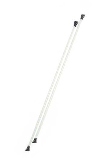 Cabrinha - Mini Batten