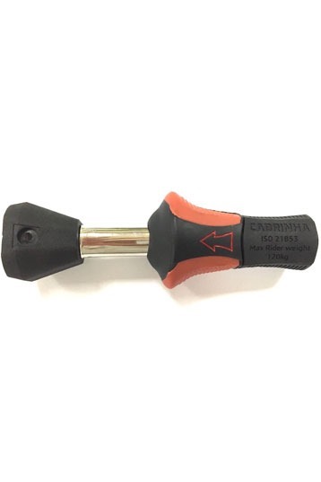 Cabrinha - Modular Quickrelease Body