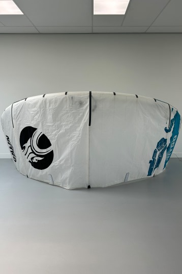 Cabrinha-Nitro 2023 Kite (2nd)