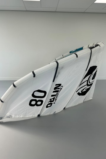 Cabrinha-Nitro 2023 Kite (2nd)