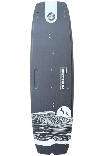 Cabrinha-Spectrum 2026 Kiteboard