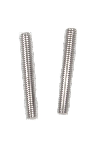 Cabrinha - Spin Handle Bolt