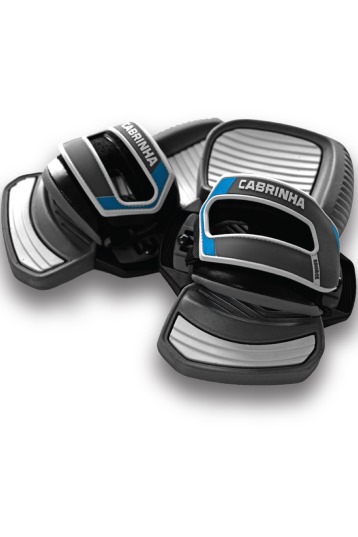 Source 2025 Pads & Straps
