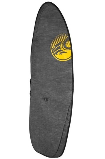 Cabrinha-Surf Day Bag