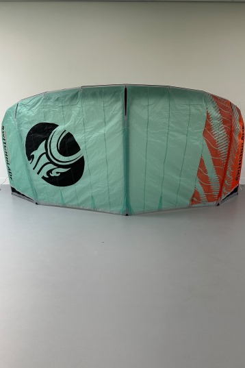 Cabrinha-Switchblade 2022 Kite (2nd)
