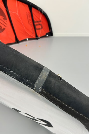 Cabrinha-Switchblade 2023 Kite (2nd)