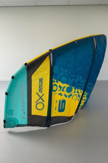 Cabrinha-Switchblade XO 2018 (2nd)