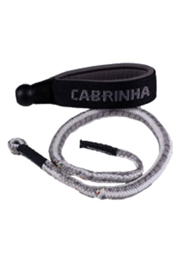 Cabrinha-Trimline with Handle