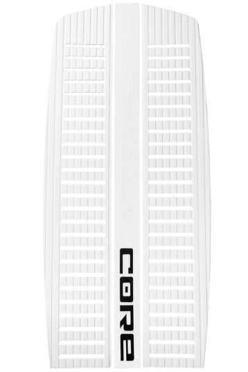 Core Kiteboarding - Center Front Pad V3