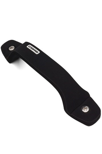 Core Kiteboarding-Grab Handle + Schroeven