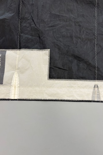 Core Kiteboarding-GTS6 Kite (2nd)