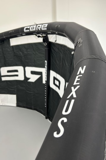 Core Kiteboarding-Nexus 2 Kite (2nd)