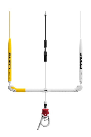 Sensor 3S Bar