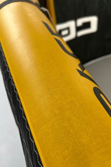 Core Kiteboarding-Pace PRO Kite (DEMO)
