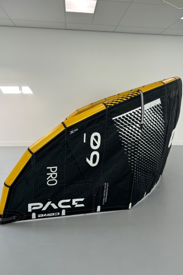 Core Kiteboarding-Pace PRO Kite (DEMO)
