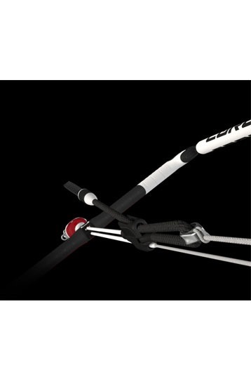 Core Kiteboarding-Sensor 3 Pro Bar