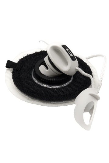 Core Kiteboarding-Speed Valve 2.2 Ventiel
