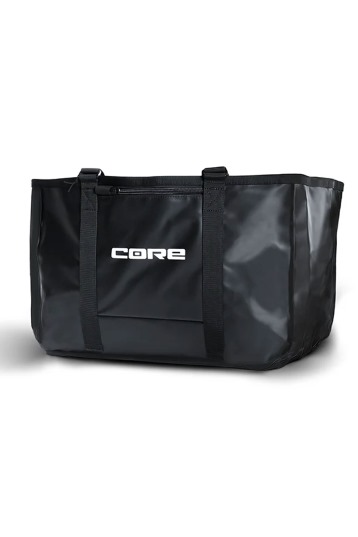 Core Kiteboarding-Wetsuit Bag