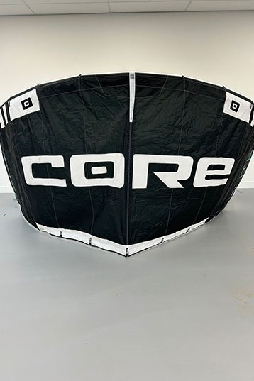 Core Kiteboarding-XLITE 2 2022 Kite (2nd)