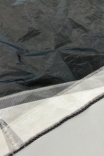Core Kiteboarding-XR5 LW Kite (DEMO)