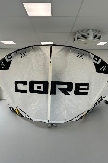 Core Kiteboarding-XR5 LW Kite (DEMO)