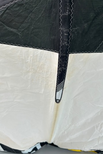Core Kiteboarding-XR5 LW Kite (DEMO)