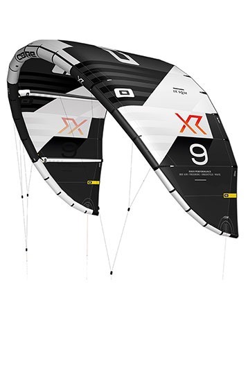 Core Kiteboarding - XR7 Kite
