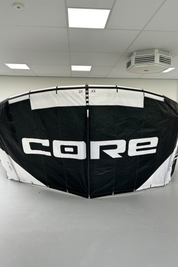 Core Kiteboarding-XR7 LW Kite (DEMO)