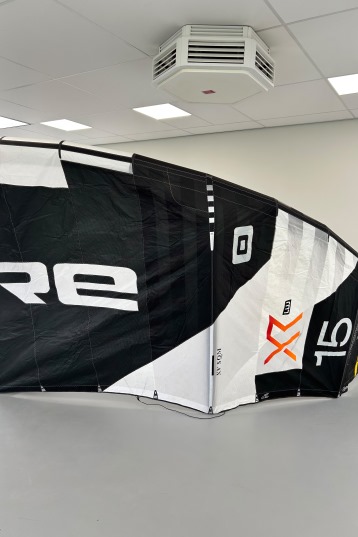 Core Kiteboarding-XR7 LW Kite (DEMO)