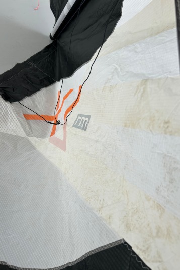 Core Kiteboarding-XR7 LW Kite (DEMO)