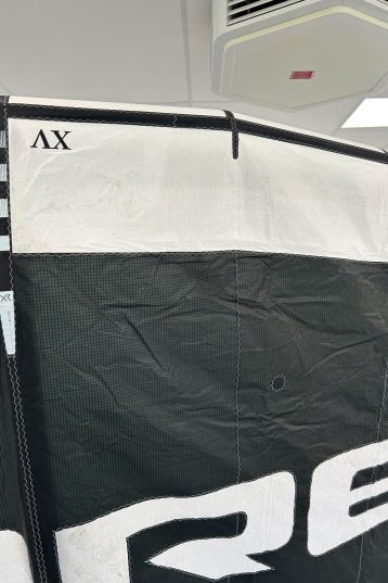 Core Kiteboarding-XR7 LW Kite (DEMO)