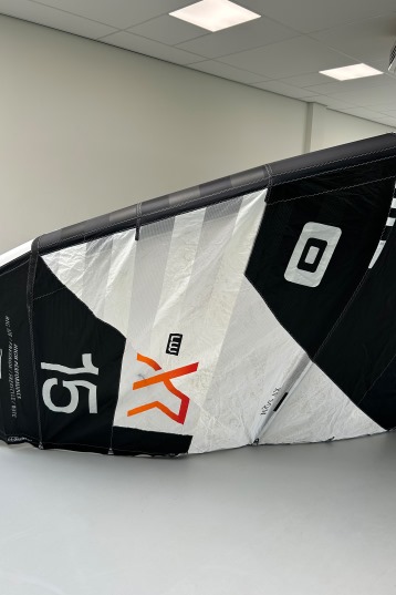 Core Kiteboarding-XR7 LW Kite (DEMO)