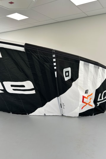 Core Kiteboarding-XR7 LW Kite (DEMO)