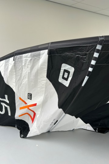 Core Kiteboarding-XR7 LW Kite (DEMO)