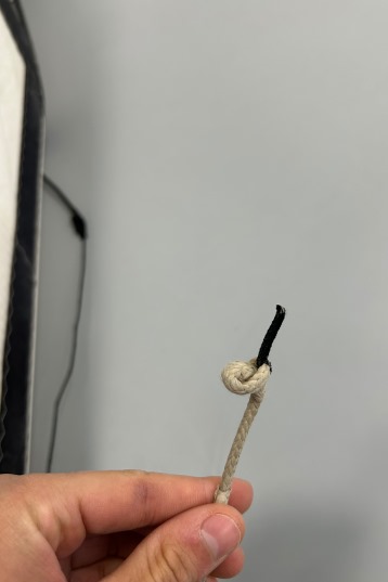 Core Kiteboarding-XR8 Kite (2nd)