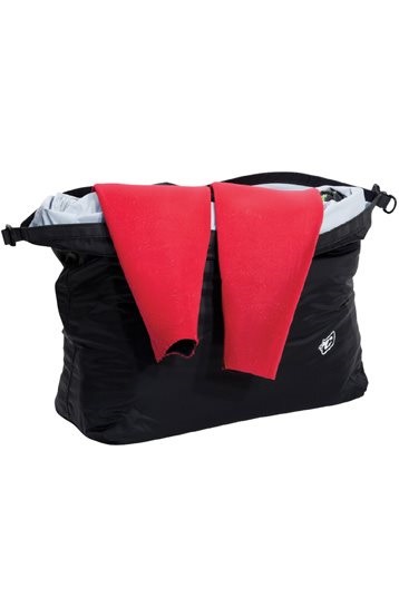 Creatures of Leisure-Dry Lite Wetsuit Bag