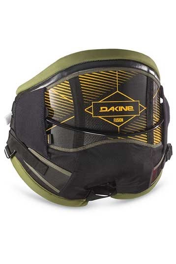 Dakine - Fusion Trapeze