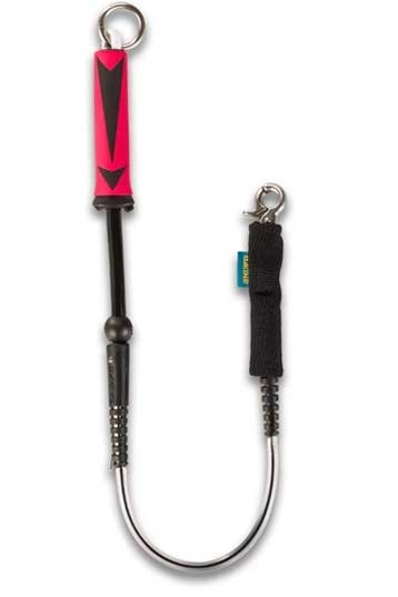 Dakine - Kite Leash Shorty