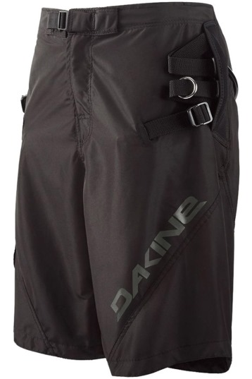 Dakine-Nitrous HD Trapeze
