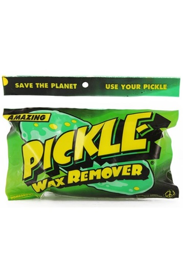Dewax.it-Pickle Wax Remover