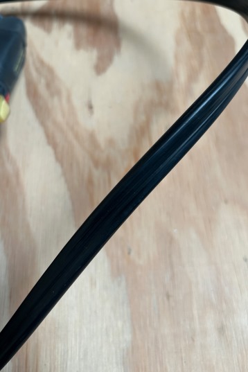 Duotone Kiteboarding-Click Bar 2023 (2nd)