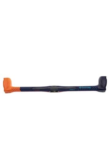 Duotone Kiteboarding - Click Bar Medium Plain