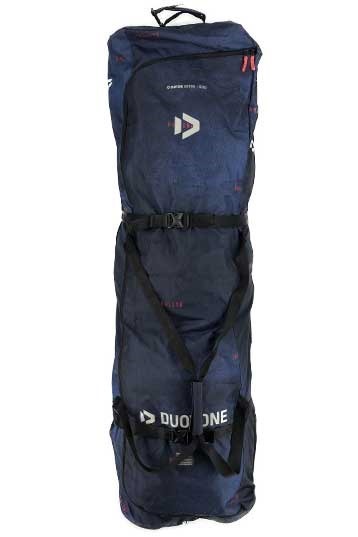 Duotone Kiteboarding-Combi Bag 2022 Boardbag