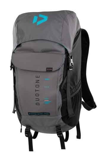 Duotone Kiteboarding - Daypack Rugzak